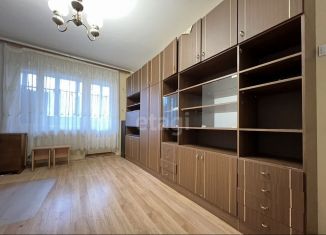 Продам 1-ком. квартиру, 38 м2, Калининградская область, бульвар Любови Шевцовой, 70