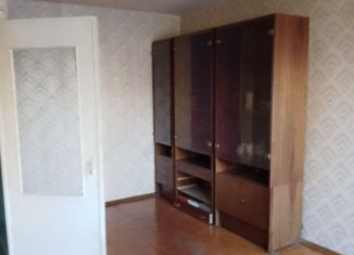 Аренда 2-комнатной квартиры, 37.1 м2, Екатеринбург, улица Викулова, 39