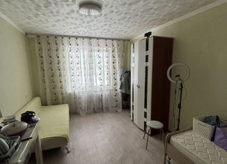 Продам 2-ком. квартиру, 41 м2, Агидель, Комсомольский бульвар, 8Б