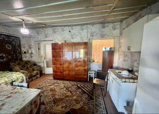 Продается 1-комнатная квартира, 26.9 м2, село Михайловка, Фонтанная улица, 6