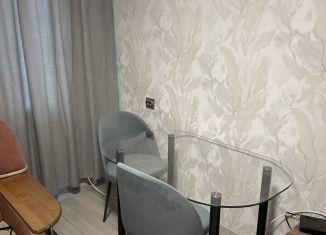 Сдам квартиру студию, 20 м2, Боровск, площадь Ленина, 1