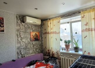 Продажа комнаты, 18 м2, Хабаровск, Краснореченская улица, 114