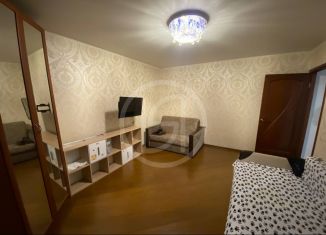 Продажа двухкомнатной квартиры, 52 м2, Москва