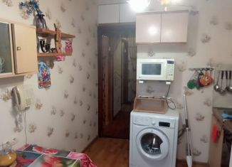 Продается 2-комнатная квартира, 36.3 м2, Москва, улица Архитектора Власова, 43