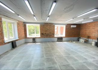 Сдам офис, 58 м2, Ростов-на-Дону, проспект Ленина, 245/2, Ворошиловский район