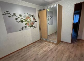 Аренда 2-комнатной квартиры, 45 м2, Тольятти, улица Горького, 57