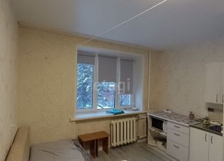 Продам квартиру студию, 12.9 м2, Ижевск, Редукторная улица, 8