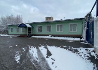 Продам помещение свободного назначения, 1300 м2, Озёры, улица Канунникова, 3