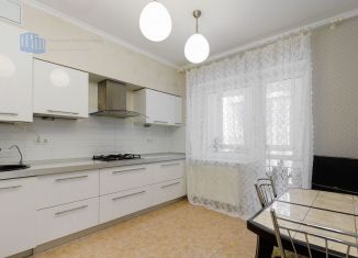 Продажа 2-ком. квартиры, 72 м2, Калининград, Римская улица, 20