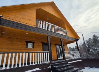 Дом на продажу, 180 м2, СНТ Медик-2