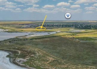 Продажа участка, 6 сот., Молочненское сельское поселение