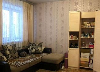 Продается однокомнатная квартира, 35.5 м2, Омск, улица Энергетиков, 63к1