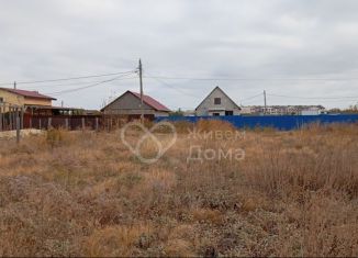 Продаю участок, 10 сот., поселок Царицын, Сосновая улица