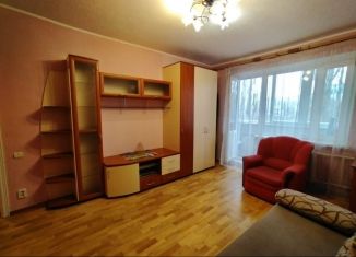 Сдается в аренду двухкомнатная квартира, 60 м2, Саратов, Кузнечная улица, 2/12, Волжский район