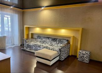 Продаю 1-комнатную квартиру, 30.5 м2, Пермь, улица Танкистов, 70, Индустриальный район