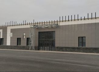 Сдача в аренду помещения свободного назначения, 1146.65 м2, Салават, Северная улица, 22