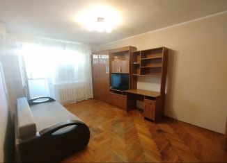 Продажа 1-комнатной квартиры, 32 м2, Краснодарский край, Стахановская улица, 9