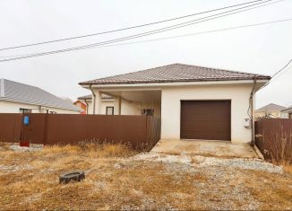 Продаю дом, 131.8 м2, деревня Жилино, Семейная улица