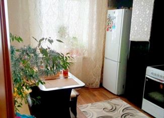 Продаю 1-комнатную квартиру, 32.1 м2, Алтайский край, Социалистическая улица, 123/1