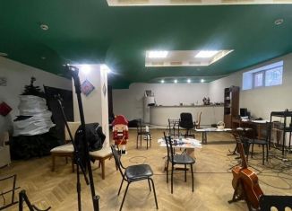 Сдается в аренду помещение свободного назначения, 97.7 м2, посёлок городского типа Томилино, микрорайон Птицефабрика, 1В