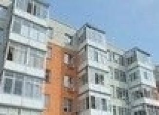 Продажа 3-комнатной квартиры, 125.7 м2, Кемеровская область, Осенний бульвар, 4