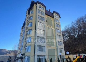 Продажа 2-ком. квартиры, 86 м2, Кисловодск, Краснофлотский переулок, 1