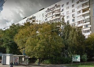 Продажа 3-ком. квартиры, 62.2 м2, Москва, район Ивановское, Саянская улица, 5к1