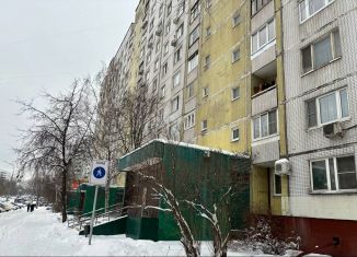 Продается квартира студия, 14.4 м2, Москва, улица Корнейчука, 55, метро Бибирево