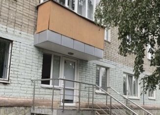 Помещение свободного назначения в аренду, 6 м2, Ишимбай, Бульварная улица, 25