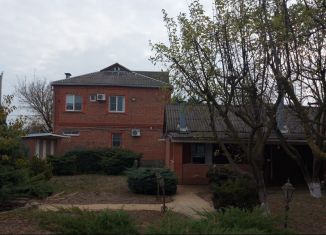 Дом на продажу, 285 м2, село Чалтырь, улица 6-я Линия, 81