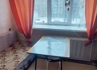 Продается комната, 18.6 м2, Самара, Днепровская улица, Советский район