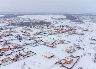 Продается земельный участок, 10 сот., село Перевалово, Прогулочная улица