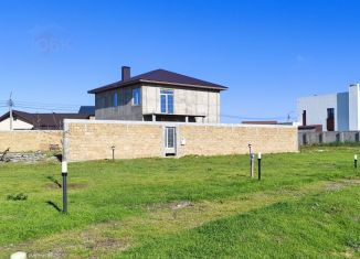 Продам дом, 196 м2, поселок городского типа Заозерное, Гурзуфская улица