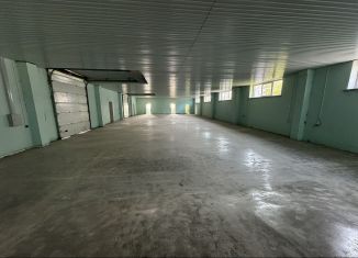 Продажа помещения свободного назначения, 735.4 м2, Туймазы, Фабричная улица, 14