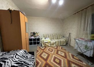 Сдаю комнату, 16 м2, Татарстан, улица Адоратского, 2