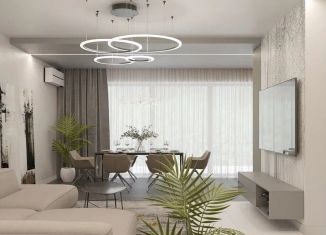 Сдаю таунхаус, 150 м2, Самарская область, улица Сергея Есенина