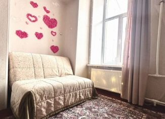 Сдам в аренду комнату, 10 м2, Санкт-Петербург, Синопская набережная, 30