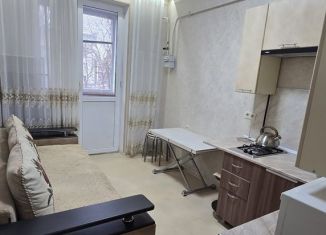 Продам 1-комнатную квартиру, 43 м2, Анапа, Крымская улица, 272