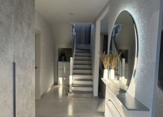 Продам дом, 110 м2, Республика Башкортостан, Славная улица, 22