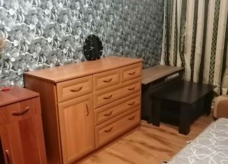 Сдается 3-комнатная квартира, 68 м2, Королёв, улица Исаева, 1