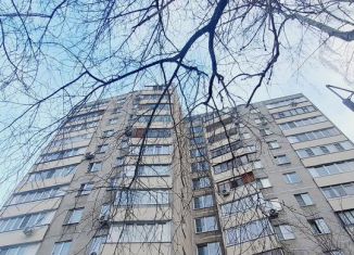 Продажа 1-комнатной квартиры, 31.8 м2, Реутов, Лесная улица, 5