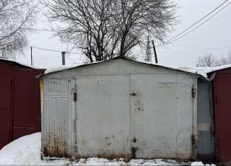 Сдам гараж, 17 м2, Мордовия, территория ГК Мотор улица Комарова, 203