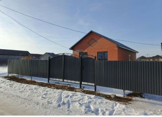 Продаю дом, 130 м2, ТСН Пегас, 20-я линия