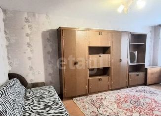 Продам 1-комнатную квартиру, 30 м2, Тамбов, улица Николая Вирты, 17, Октябрьский район