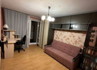 Сдача в аренду 2-ком. квартиры, 45 м2, Москва, Шенкурский проезд, 10Б, район Бибирево