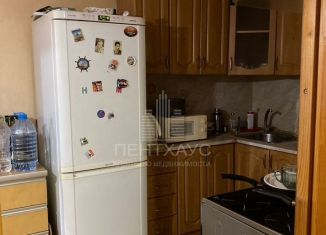 Продается дом, 79 м2, Владимир, Урожайная улица, 11