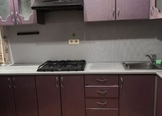 Продается 1-комнатная квартира, 44.5 м2, Дмитров, микрорайон имени В.Н. Махалина, 25