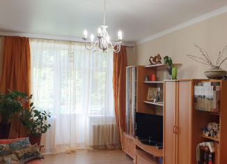 Продажа 2-комнатной квартиры, 60 м2, Ростов-на-Дону, улица Погодина, 1