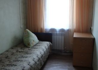 Сдается в аренду комната, 20 м2, Краснодар, Семёновская улица, 57/1, Прикубанский округ