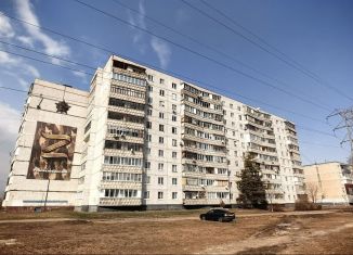 Продаю 2-комнатную квартиру, 52.1 м2, Электрогорск, улица Кржижановского, 11А